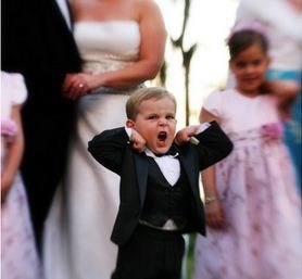 esküvői gyermekfelügyelő Molnár Krisztina