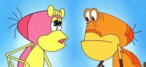 vizipók_ Esküvői gyermekfelügyelet Molnár Krisztina