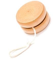 esküvői gyermekfelügyelet gyereksarok