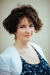 Molnár Krisztina esküvői gyermekfelügyelő gyereksarok esküvőre 